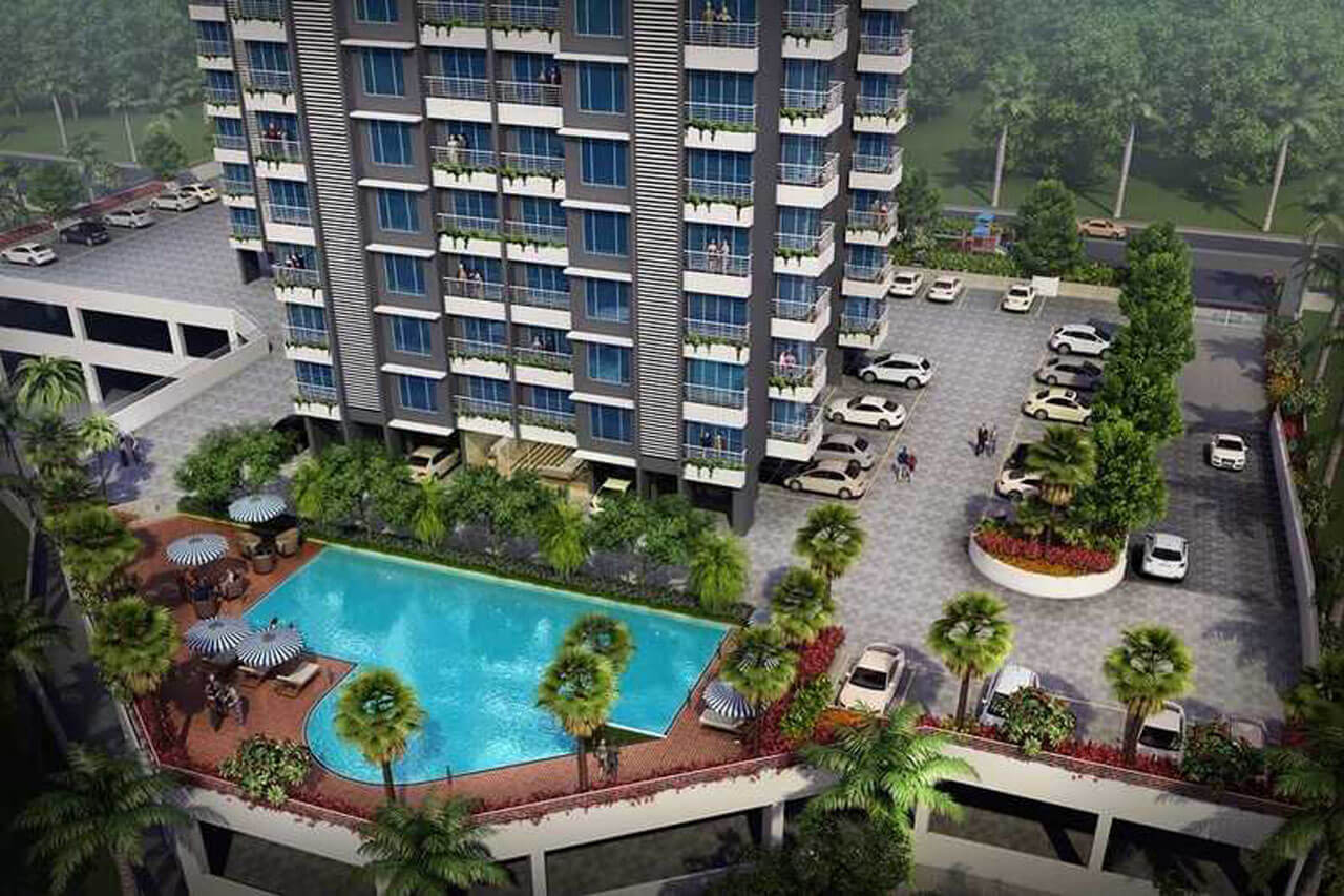 lorem ipsum dolor sit